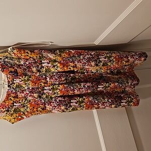 Women's Summer dress